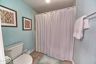 9900 S Thomas Drive #1801, Panama City Beach, FL 32407 - Photo 21