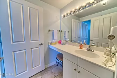 9900 S Thomas Drive #1801, Panama City Beach, FL 32407 - Photo 21