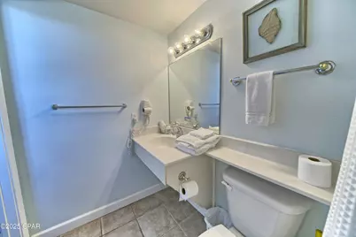 9900 S Thomas Drive #1801, Panama City Beach, FL 32407 - Photo 27