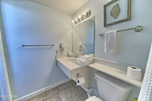 9900 S Thomas Dr, Panama City Beach, FL 32407 - Photo 27