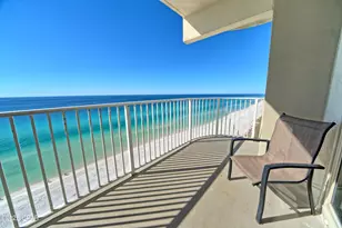 9900 S Thomas Dr, Panama City Beach, FL 32407 - Photo 33