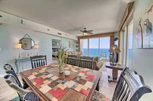 9900 S Thomas Dr, Panama City Beach, FL 32407 - Photo 7