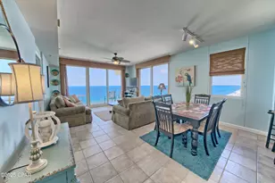 9900 S Thomas Dr, Panama City Beach, FL 32407 - Photo 1