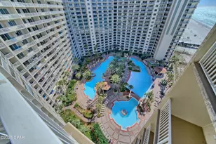 9900 S Thomas Dr, Panama City Beach, FL 32407 - Photo 57