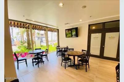 9900 S Thomas Drive #1801, Panama City Beach, FL 32407 - Photo 53