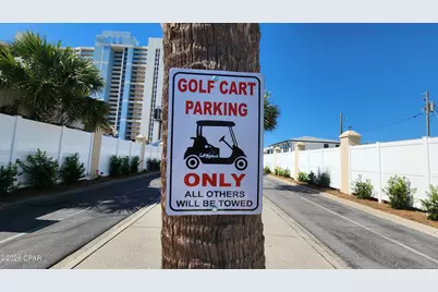 143 Grand Island Boulevard, Panama City Beach, FL 32407 - Photo 29