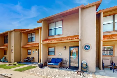 143 Grand Island Boulevard, Panama City Beach, FL 32407 - Photo 3