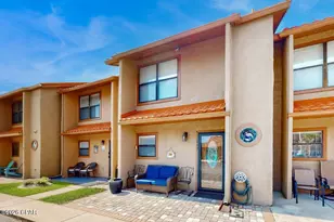 143 Grand Island Blvd, Panama City Beach, FL 32407 - Photo 3