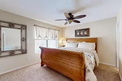 143 Grand Island Boulevard, Panama City Beach, FL 32407 - Photo 13