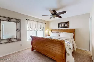 143 Grand Island Blvd, Panama City Beach, FL 32407 - Photo 13