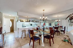 143 Grand Island Blvd, Panama City Beach, FL 32407 - Photo 9