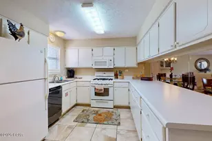 143 Grand Island Blvd, Panama City Beach, FL 32407 - Photo 7