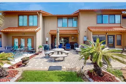 143 Grand Island Boulevard, Panama City Beach, FL 32407 - Photo 5