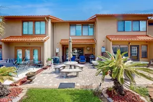 143 Grand Island Blvd, Panama City Beach, FL 32407 - Photo 5