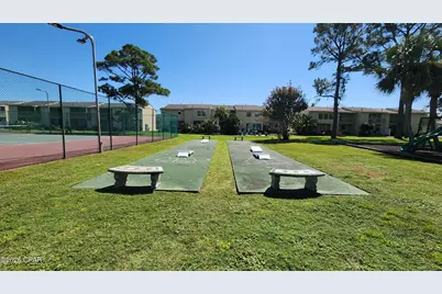 143 Grand Island Boulevard, Panama City Beach, FL 32407 - Photo 33