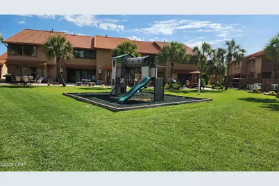 143 Grand Island Boulevard, Panama City Beach, FL 32407 - Photo 19