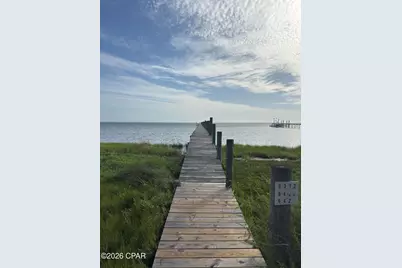 Tbd Cape San Blas Road, Port Saint Joe, FL 32456 - Photo 23