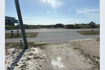 Tbd Cape San Blas Road, Port Saint Joe, FL 32456 - Photo 19