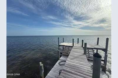 Tbd Cape San Blas Road, Port Saint Joe, FL 32456 - Photo 25