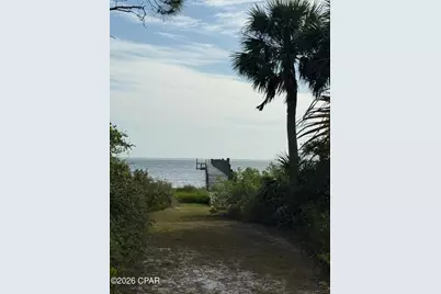 Tbd Cape San Blas Road, Port Saint Joe, FL 32456 - Photo 21