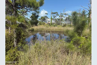 Tbd Cape San Blas Road, Port Saint Joe, FL 32456 - Photo 3