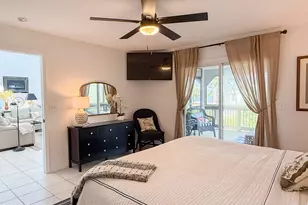 6422 Cape San Blas Rd, Port Saint Joe, FL 32456 - Photo 35