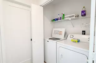 6422 Cape San Blas Rd, Port Saint Joe, FL 32456 - Photo 41