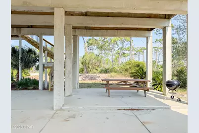 6422 Cape San Blas Road, Port Saint Joe, FL 32456 - Photo 65