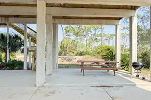 6422 Cape San Blas Rd, Port Saint Joe, FL 32456 - Photo 65