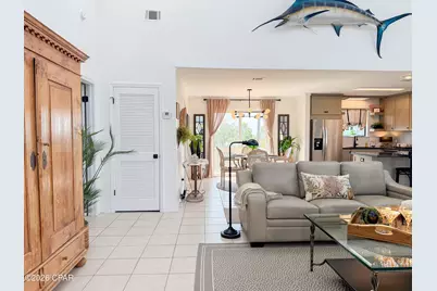 6422 Cape San Blas Road, Port Saint Joe, FL 32456 - Photo 29