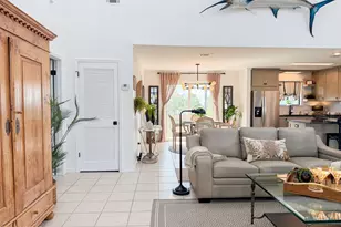 6422 Cape San Blas Rd, Port Saint Joe, FL 32456 - Photo 29