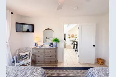 6422 Cape San Blas Road, Port Saint Joe, FL 32456 - Photo 61