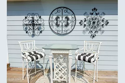 6422 Cape San Blas Road, Port Saint Joe, FL 32456 - Photo 49