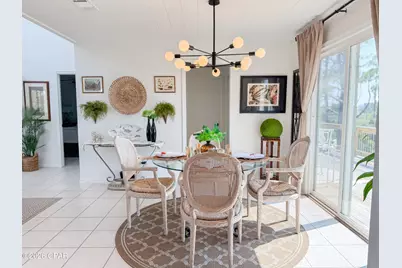 6422 Cape San Blas Road, Port Saint Joe, FL 32456 - Photo 23