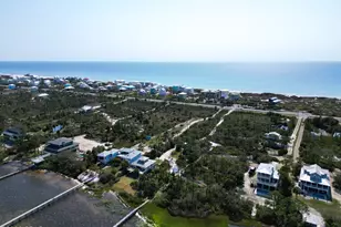 6422 Cape San Blas Rd, Port Saint Joe, FL 32456 - Photo 79