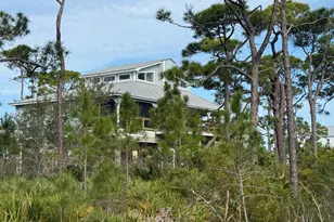 6422 Cape San Blas Rd, Port Saint Joe, FL 32456 - Photo 69