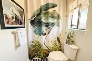 6422 Cape San Blas Rd, Port Saint Joe, FL 32456 - Photo 55