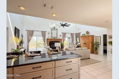 6422 Cape San Blas Road, Port Saint Joe, FL 32456 - Photo 21