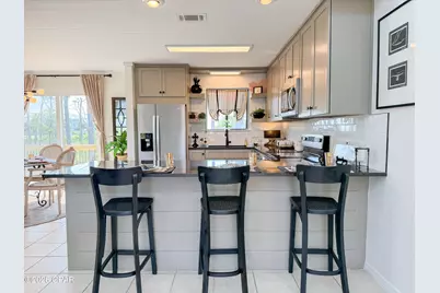 6422 Cape San Blas Road, Port Saint Joe, FL 32456 - Photo 15