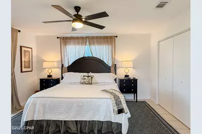 6422 Cape San Blas Road, Port Saint Joe, FL 32456 - Photo 31