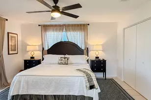 6422 Cape San Blas Rd, Port Saint Joe, FL 32456 - Photo 31