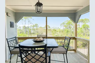 6422 Cape San Blas Road, Port Saint Joe, FL 32456 - Photo 9