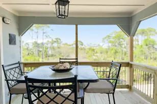 6422 Cape San Blas Rd, Port Saint Joe, FL 32456 - Photo 9