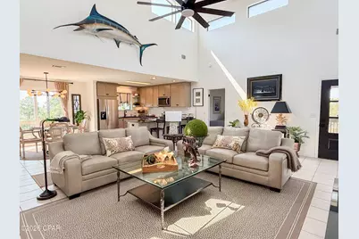 6422 Cape San Blas Road, Port Saint Joe, FL 32456 - Photo 27