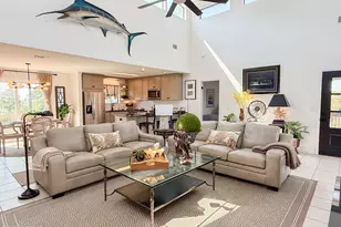 6422 Cape San Blas Rd, Port Saint Joe, FL 32456 - Photo 27