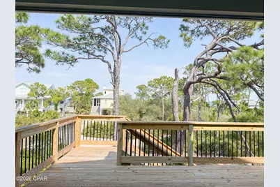 6422 Cape San Blas Road, Port Saint Joe, FL 32456 - Photo 7