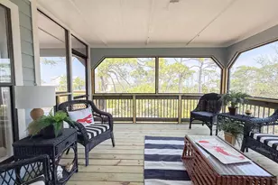 6422 Cape San Blas Rd, Port Saint Joe, FL 32456 - Photo 43