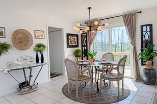 6422 Cape San Blas Rd, Port Saint Joe, FL 32456 - Photo 17