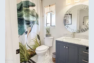 6422 Cape San Blas Road, Port Saint Joe, FL 32456 - Photo 53