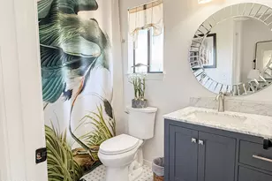 6422 Cape San Blas Rd, Port Saint Joe, FL 32456 - Photo 53